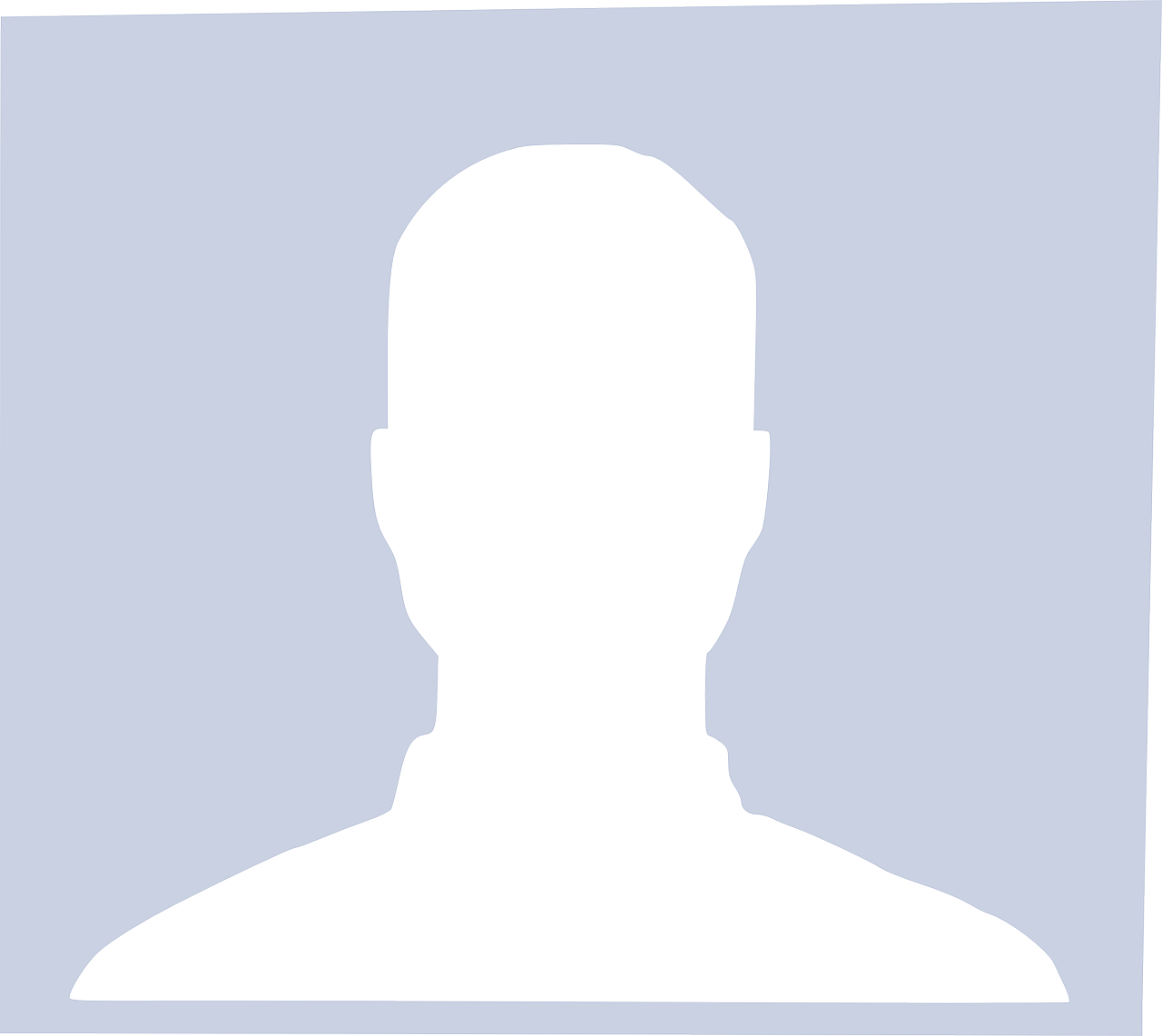 avatar-159236_1280.png avatar-159236_1280.png